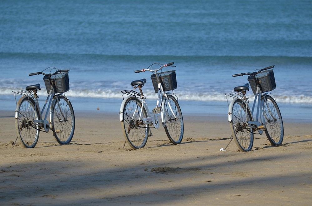 Best Western Plus Hostellerie Du Vallon Trouville-sur-mer Exteriör bild